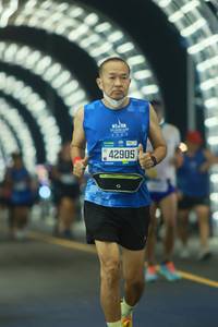 BIB: 42905
                            <button type="button" onclick="openModal(20782830)" class="btn btn-primary btn-sm float-right btn-popup" data-toggle="modal" data-target=".modal-high-quality">
                        <i class="fas fa-shopping-cart"></i> Add to Cart
                    </button>
                                            <button type="button" onclick="isThisMe(20782830, true)" class="btn btn-success btn-sm float-right btn-popup btn-isme hidden" data-toggle="tooltip" data-placement="bottom" title="นี่คือรูปของคุณใช่ไหม คลิกที่นี่เพื่อเอาเข้าอัลบั้ม">
                        <i class="fas fa-plus"></i> Add to album
                    </button>
                    <button type="button" onclick="isThisMe(20782830, false)" class="btn btn-warning btn-sm float-right btn-popup btn-isnotme hidden">
                        <i class="fas fa-ban"></i> Remove from album
                    </button>